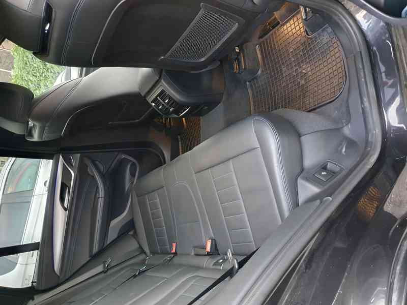 Prodám BMW X3 M40i - foto 12