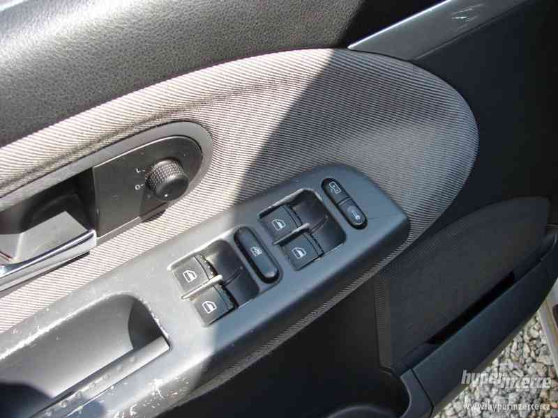Ford Galaxy 1.9 TDI r.v.2003 - foto 6