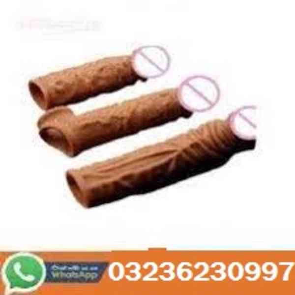 Skin Color Condom In Hyderabad # 03236230997