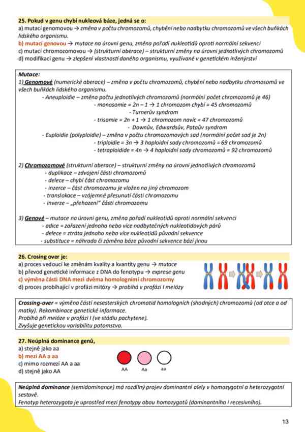 PŘIJÍMAČKY VETUNI BRNO – FVL/FVHE - foto 14