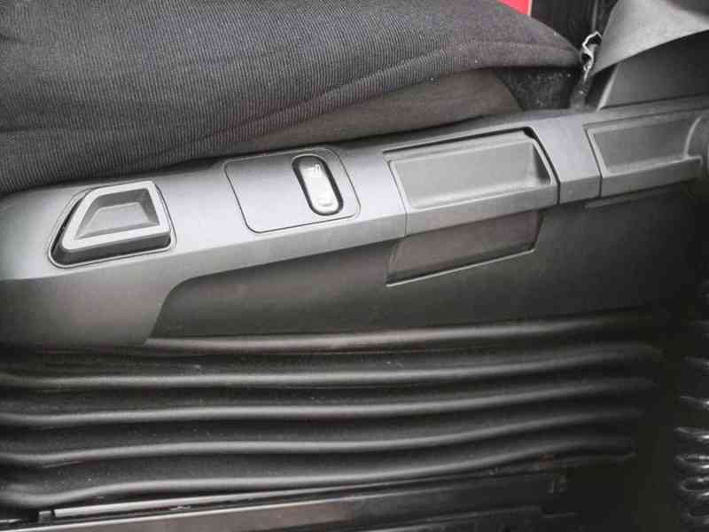 MERCEDES Actros 1845, tahač návěsů - foto 5