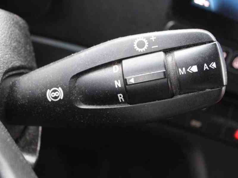 MERCEDES Actros 1845, tahač návěsů - foto 9