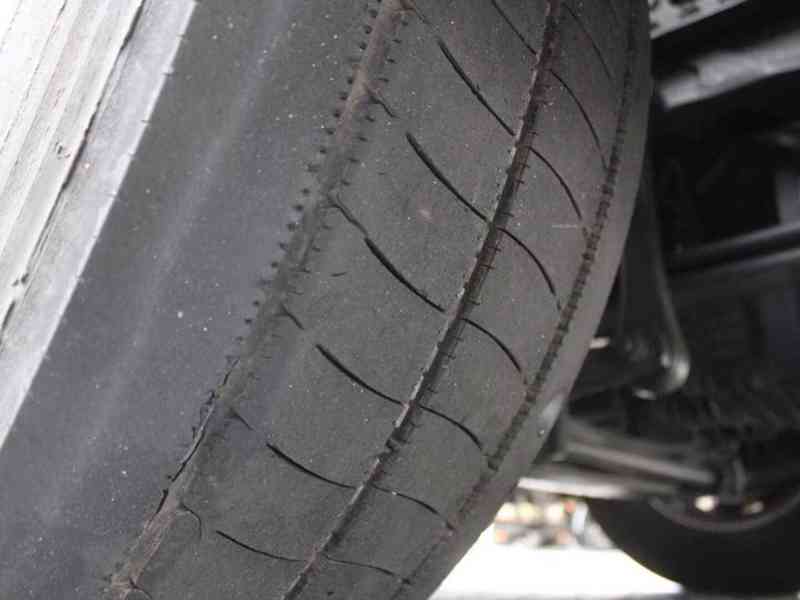 MERCEDES Actros 1845, tahač návěsů - foto 18