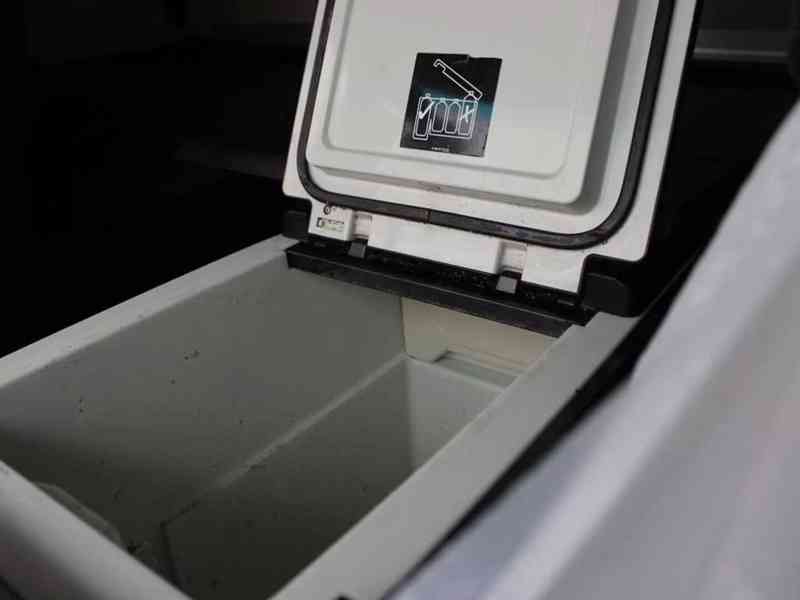 MERCEDES Actros 1845, tahač návěsů - foto 12