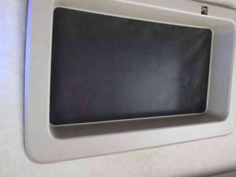 MERCEDES Actros 1845, tahač návěsů - foto 13