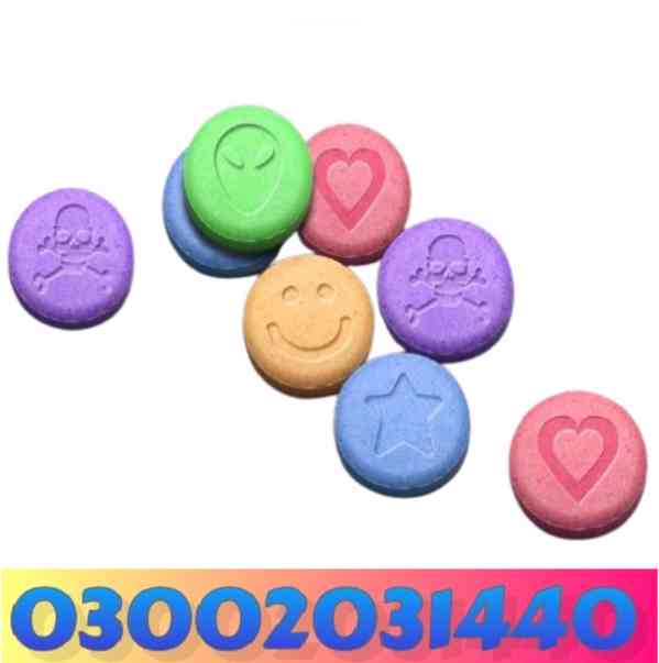 Dancing Pills For Party In Jhang~0300$20*31@440~ - foto 1