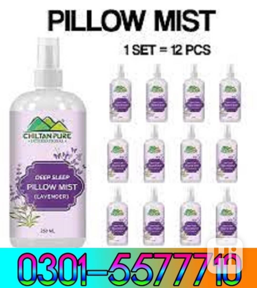 Sleep Spray in Faisalabad || - 03015577710 call-me - foto 1