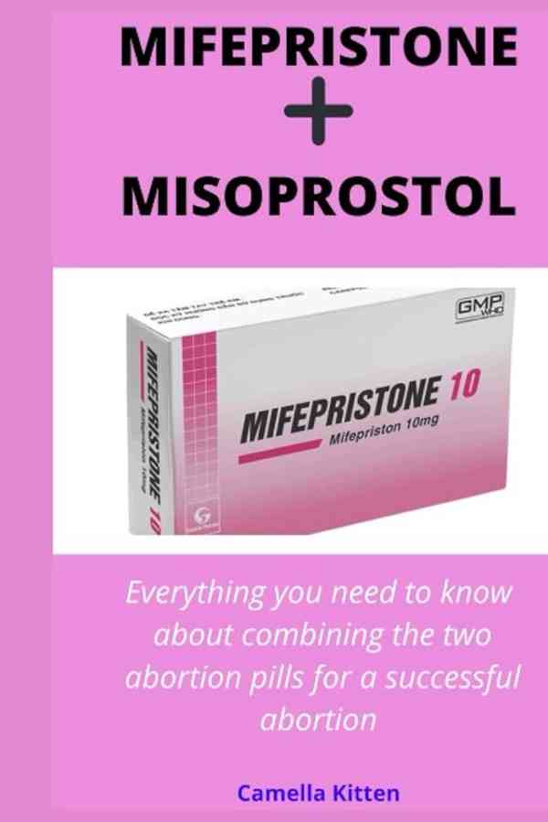 ♖ ••• +̲2̲7̲73•7758557••• ♖Tembisa Central Abortion Pills  - foto 2