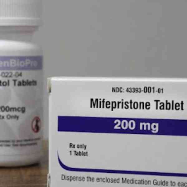 ♖ ••• +̲2̲7̲73•7758557••• ♖Tembisa Central Abortion Pills  - foto 3