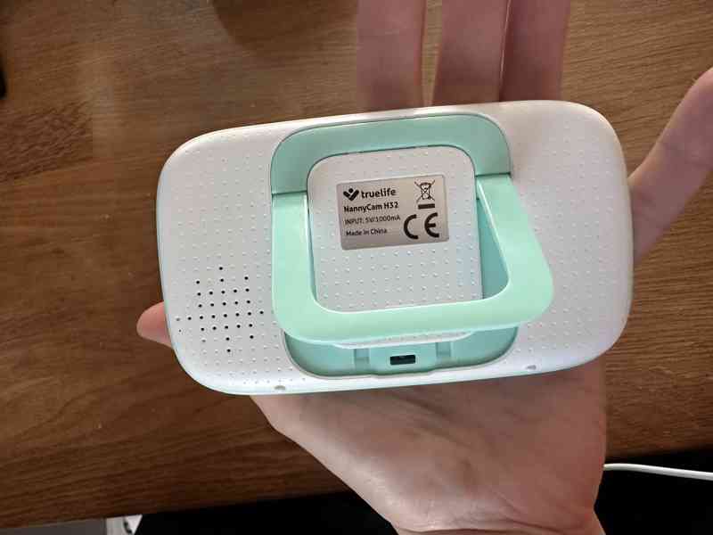 Chůvička  - foto 7