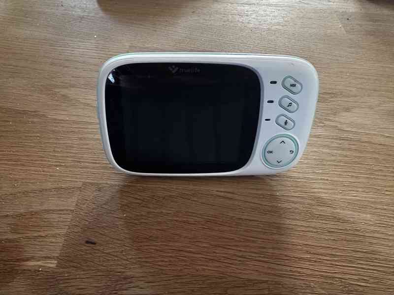 Chůvička  - foto 8