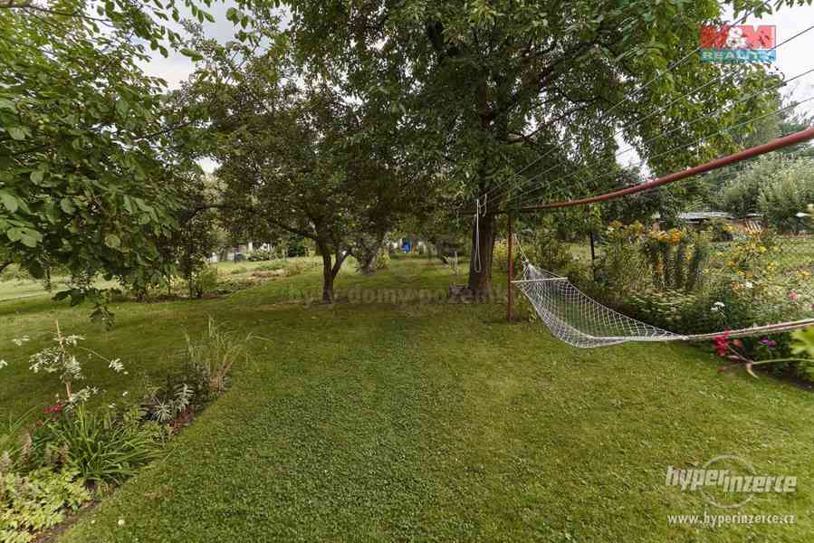 Prodej bytu 3+kk, 81 m?, Železnice, ul. Raisova - foto 3