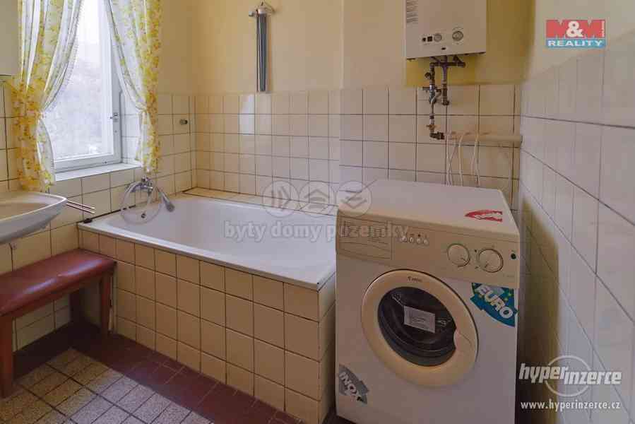 Prodej bytu 3+kk, 81 m?, Železnice, ul. Raisova - foto 10