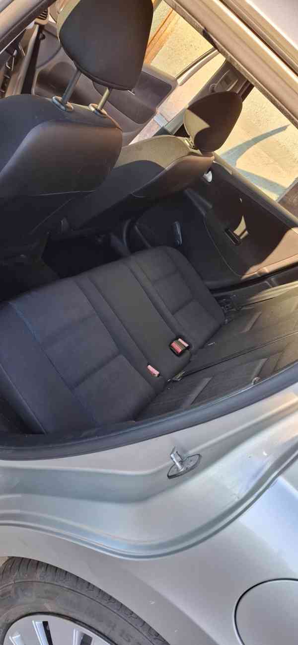 Peugeot 207sw  - foto 7