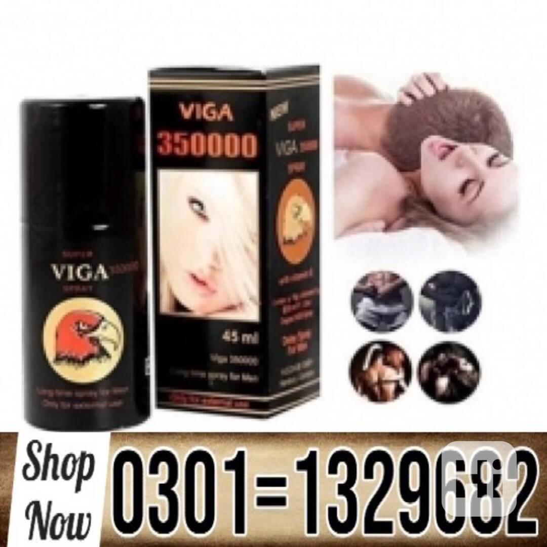 Viga 350000 Delay Spray In Pakistan $ 0301=1329682 ~ Order N - foto 1