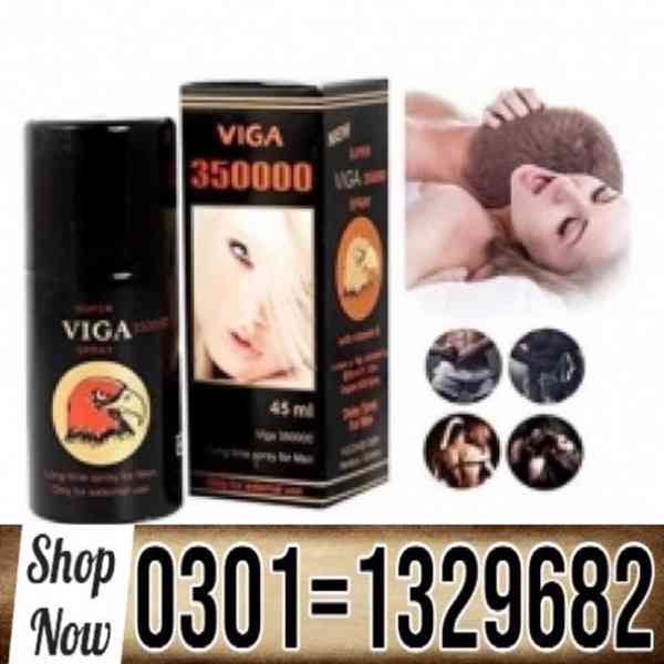 Viga 350000 Delay Spray In Pakistan $ 0301=1329682 ~ Order N - foto 1