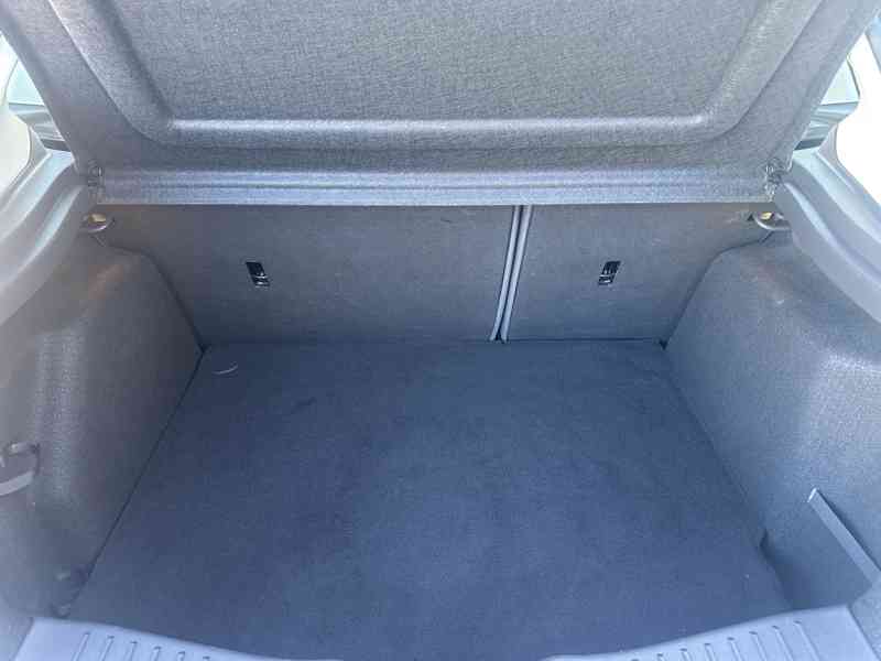 Ford Focus 1.6i 92kW/1MAJ/ESP/Top - foto 15