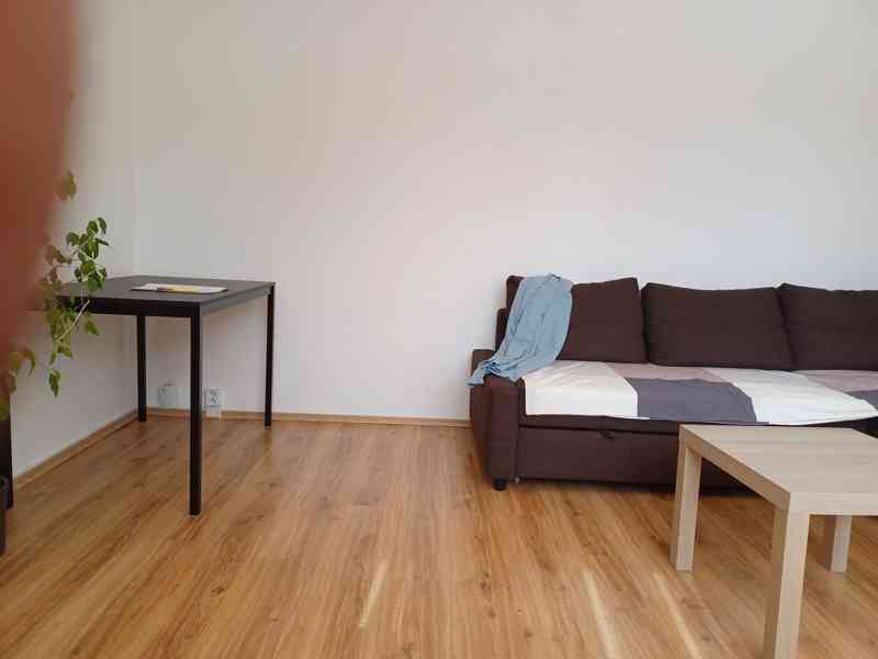 Prodej bytu 2+1 49 m² - Krškova, Praha – Hlubočepy - foto 2