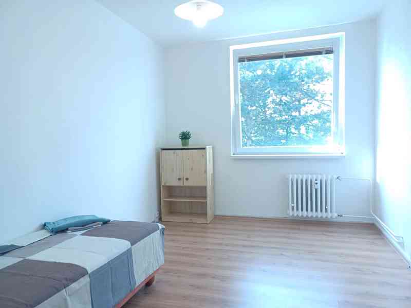 Prodej bytu 2+1 49 m² - Krškova, Praha – Hlubočepy - foto 4