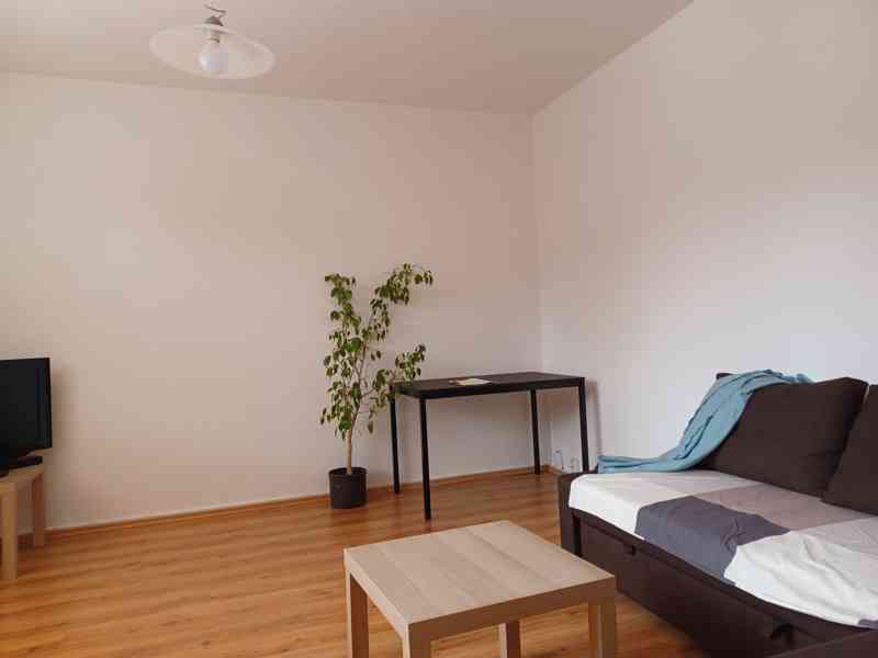 Prodej bytu 2+1 49 m² - Krškova, Praha – Hlubočepy - foto 5