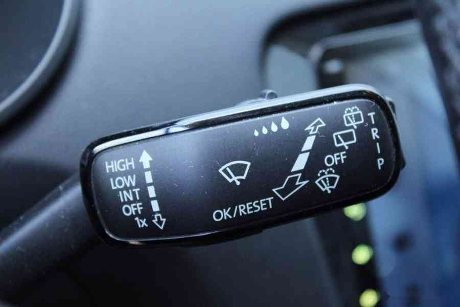 Škoda Octavia 1.6 TDI 116k Ambition EU6 - foto 20