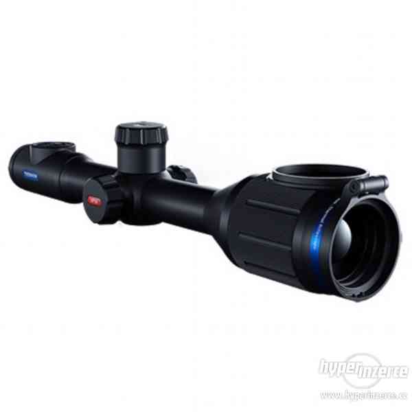 Pulsar Thermion XP50,Pulsar Thermion XM50,Pulsar Trail... - foto 1