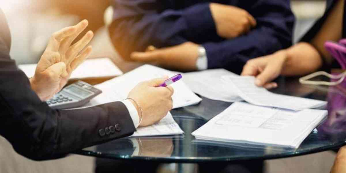 Nabídka půjčky  - foto 2