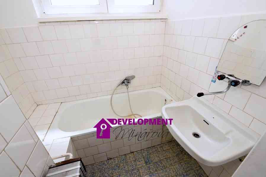 Prodej, Rodinné domy, 240m2, 4+1, Chobůtky, Velká Bíteš - foto 20