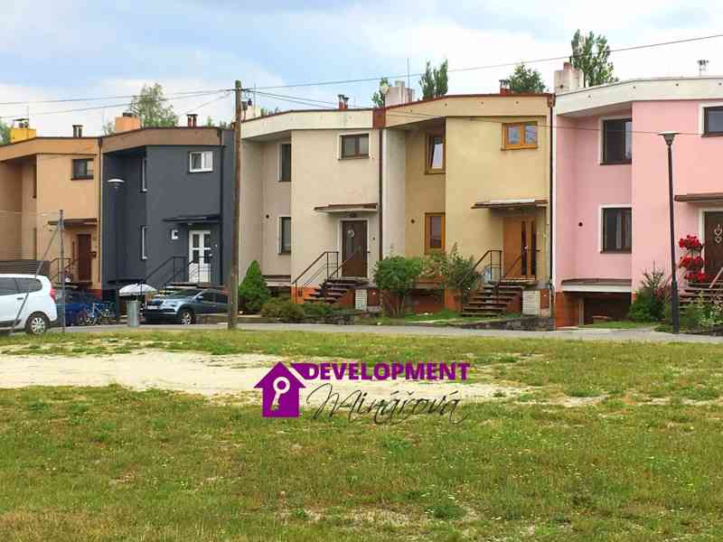 Prodej, Rodinné domy, 240m2, 4+1, Chobůtky, Velká Bíteš - foto 27