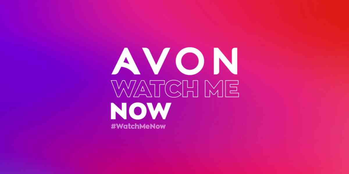 Avon koordinátor - foto 1