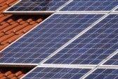 Fotovoltaické solární panely 280 W. Levně, nové - foto 1