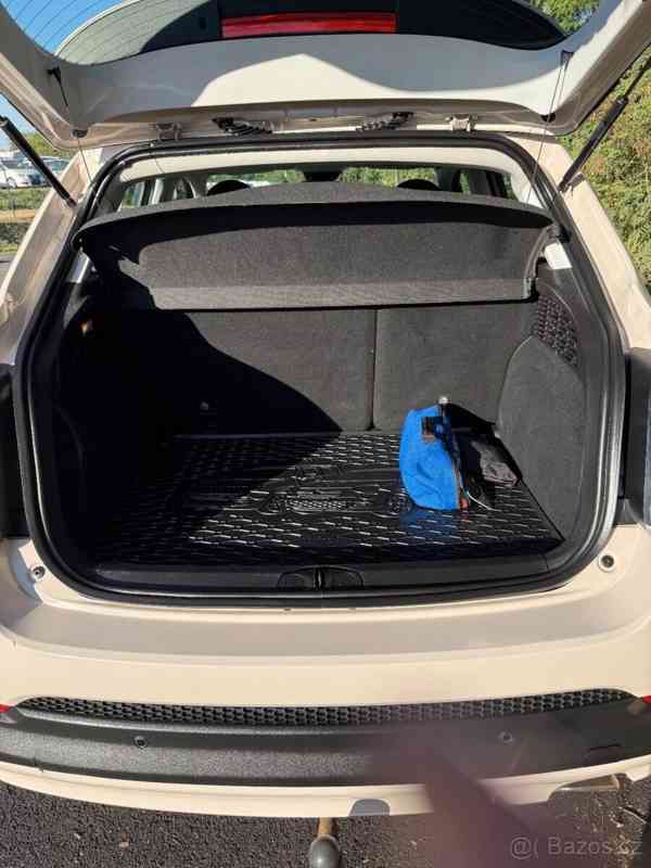 Fiat 500 1,6   X MJT - foto 14