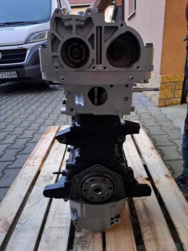 Motor pre Opel Insignia Astra - foto 3