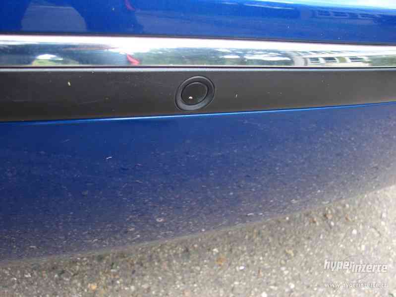 Škoda Superb 1.8 T (110 KW) r.v.2002 DIGIKLIMA - foto 12