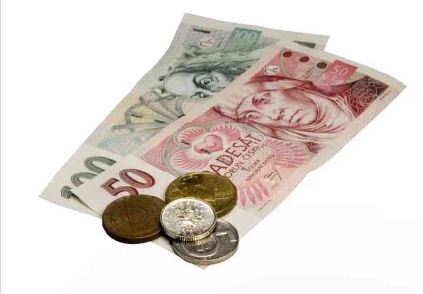 Seriózní nabídka půjčky bez poplatků - rychlá pomoc - foto 3