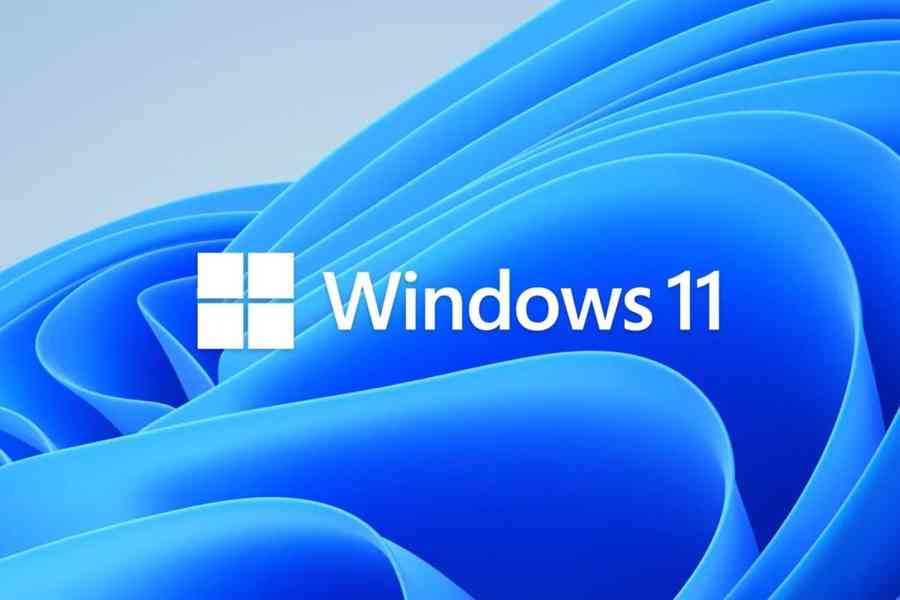 Přeinstalace  Windows  - foto 3