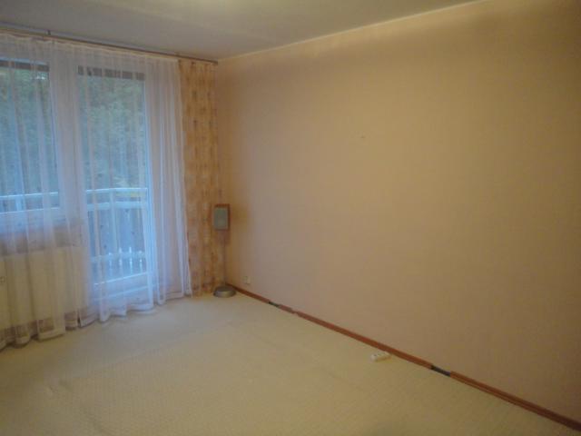 Pronájem 3+1, ulice Bellova, Kohoutovice, 85 m2, 2x balkon - foto 4
