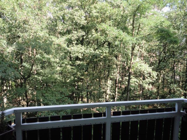 Pronájem 3+1, ulice Bellova, Kohoutovice, 85 m2, 2x balkon - foto 11