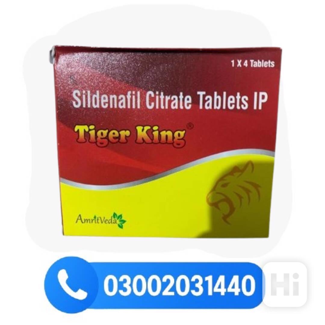 Cialis Black 200Mg Tablets Price in Sukkur| 0300=2031440,. - foto 1