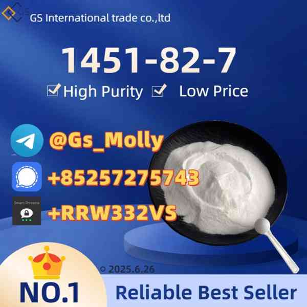 Exclusive Offer: New PMK OIL | Limited Stock | Order Now! - foto 2