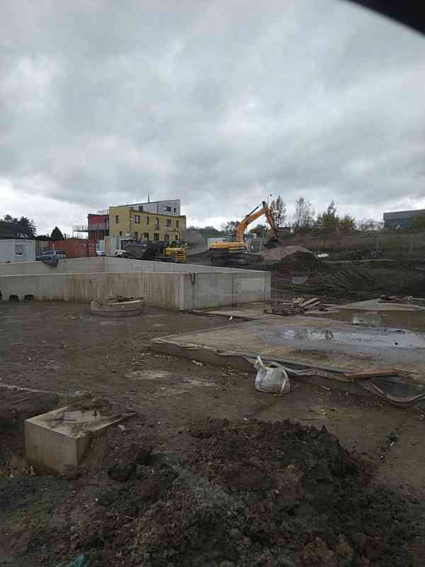 Hledám investora  - foto 2