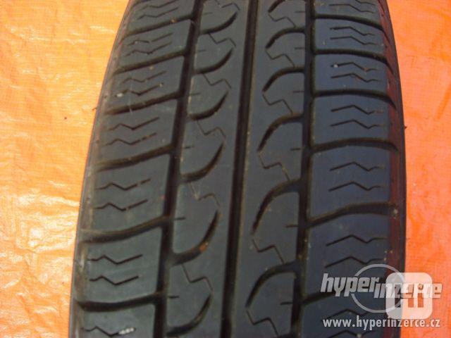 145/ 80 R12 79T - bazar - Hyperinzerce.cz