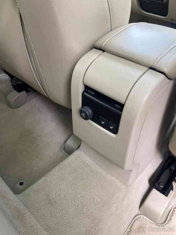 Volvo XC60 2,4 D5, 169kW - foto 16