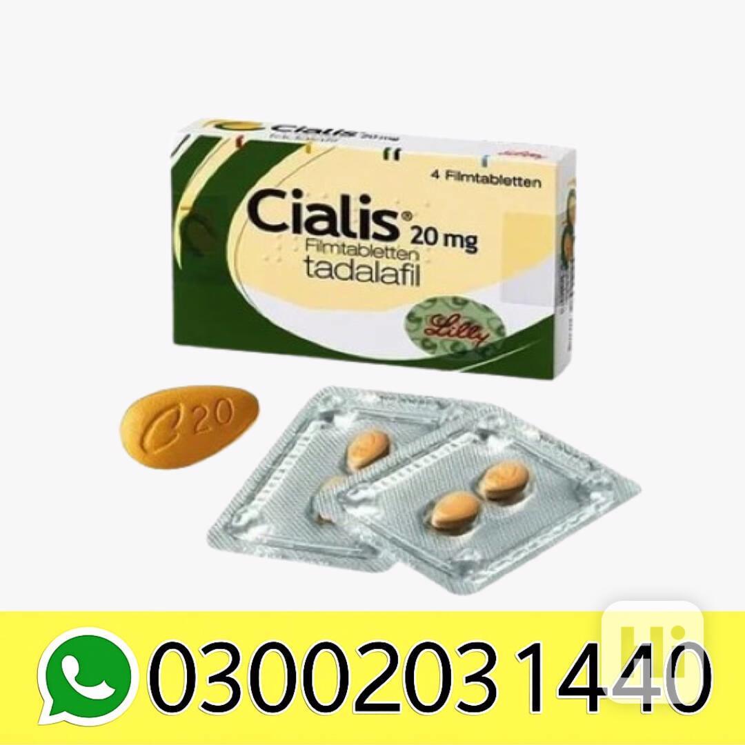 Cialis Same Day Fast Delivery In Rawalpindi=03002031440- - foto 1