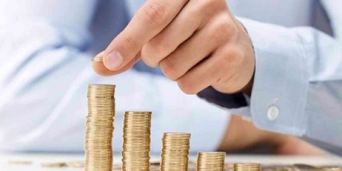 Rychlá půjčka  - foto 3