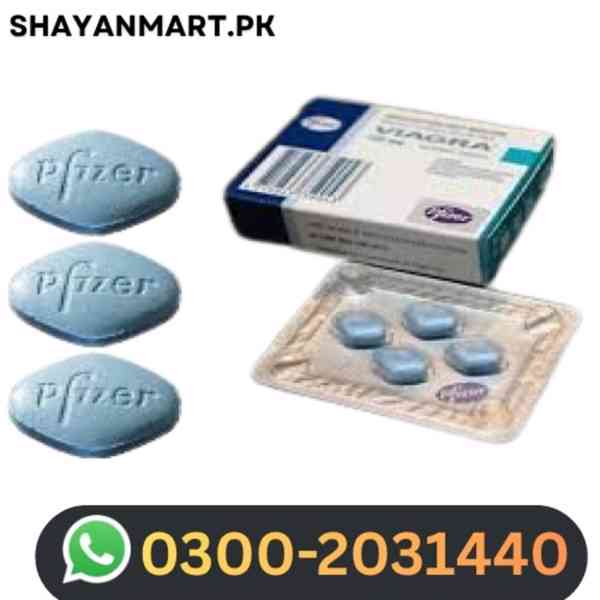 Ever Long Tablets Price In Sargodha- 03002031440= - foto 1