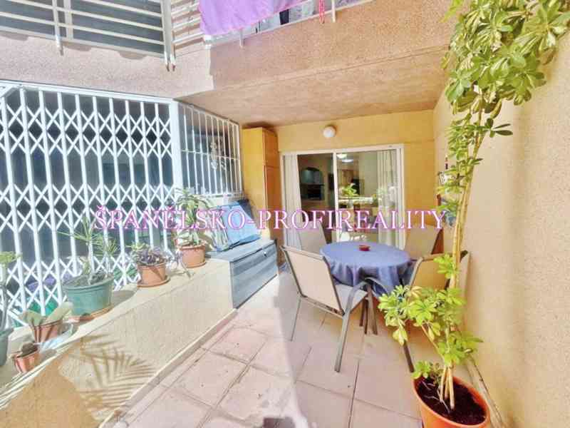 Španělsko,Torrevieja, Calle Concordia 3kk - foto 10
