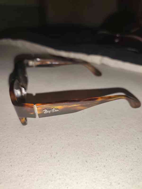 Wayfarer II  - foto 3