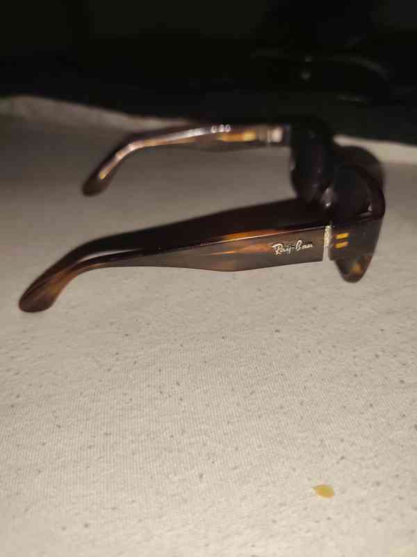 Wayfarer II  - foto 4