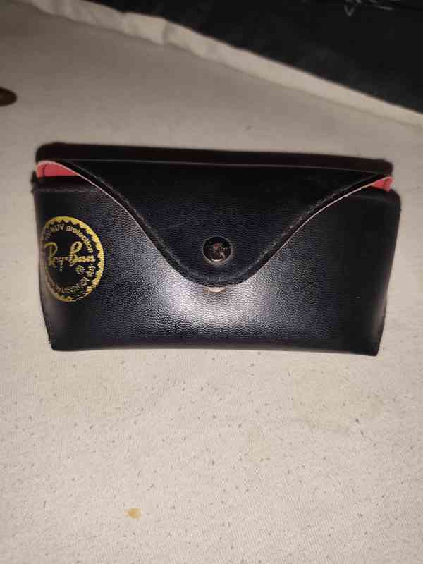 Wayfarer II  - foto 6